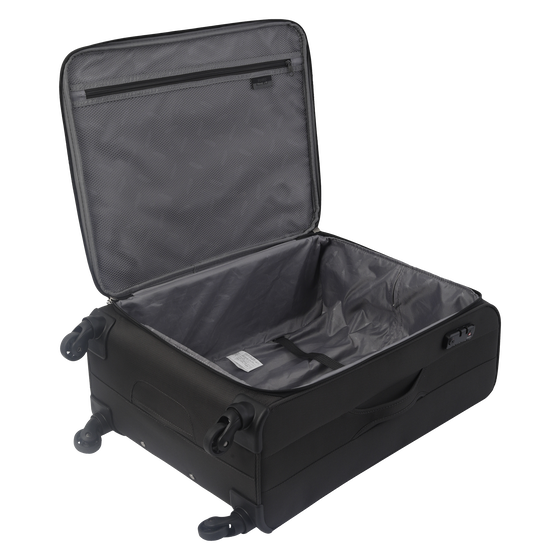 Maleta 4 ruedas mediana - Travel Lite image number 5